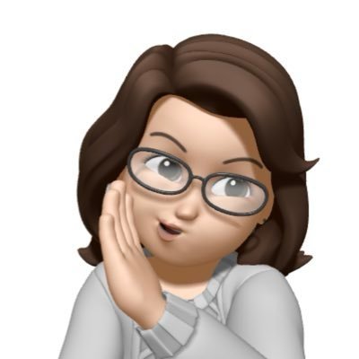 Cuba 🇨🇺🇺🇸