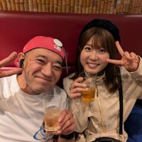 あっき～7️⃣3️⃣🎀🍅🪈🐾🎻@なな活＆SUAist＆おぎちゃんず(仮)＆はんぶんこたち