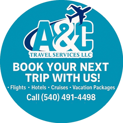 Never Pay Full Price #CheapFlights βοΈβοΈποΈπ¨