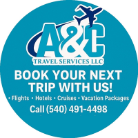 Never Pay Full Price #CheapFlights ✈️☀️🏝️🏨