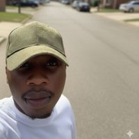 Mr ỌLÁMÍLẸ́KÀN