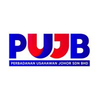 Perbadanan Usahawan Johor