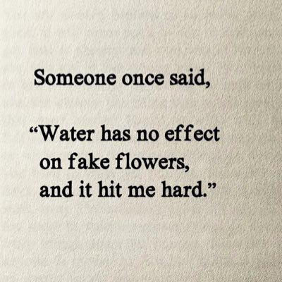 Corrupt First Asked Questions Later 2616246