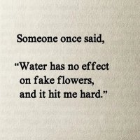 Corrupt First Asked Questions Later 2616246