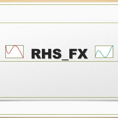 RHS_FX