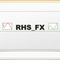RHS_FX