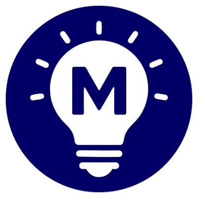 MultiIdeasWeb – Simuladores - Matemática & Lógica