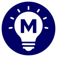 MultiIdeasWeb – Simuladores - Matemática & Lógica