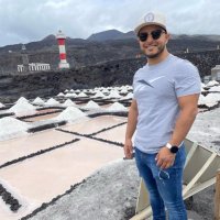 David 🇮🇨🇪🇸