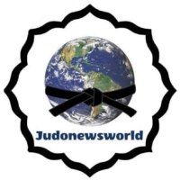 Judonewsworld