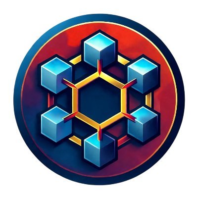 Web3Chain 🌴🛡️