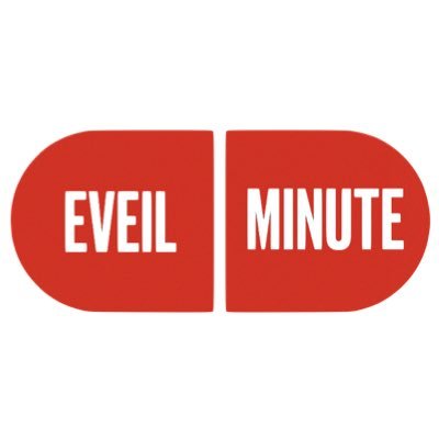 Eveil Minute