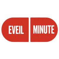 Eveil Minute