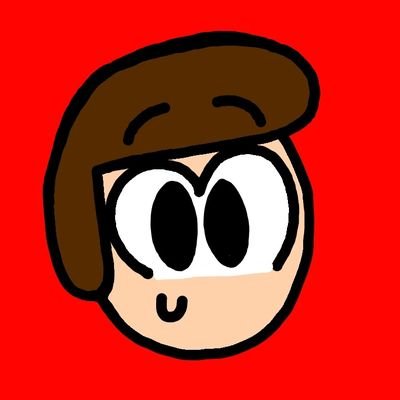 BennyForYourThoughts