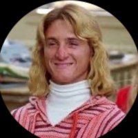 Jeff Spicoli