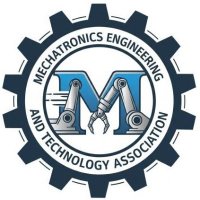 Mechatronics Engineering & Technology Association