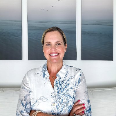 Melissa Divaris Thompson | Couples Therapist