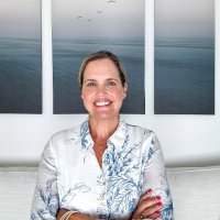 Melissa Divaris Thompson | Couples Therapist