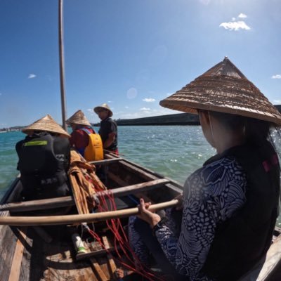 おかもと　まきこ