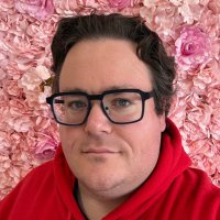 Justin Silverman @ PAX East