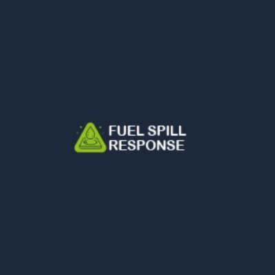 Fuel Spill Response Ltd