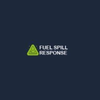 Fuel Spill Response Ltd