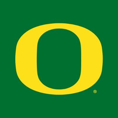 University of Oregon
