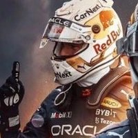 Verstappen’zerr