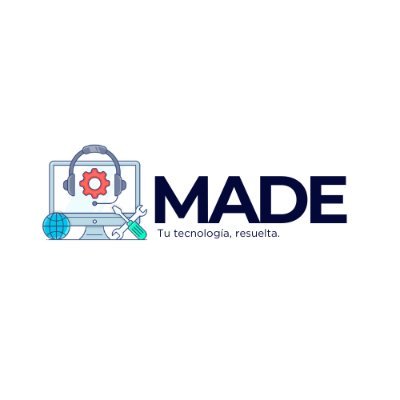 MADE Ingeniería