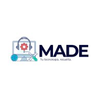 MADE Ingeniería