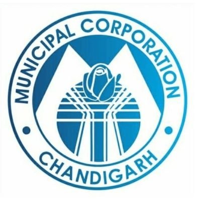 Municipal Corporation Chandigarh