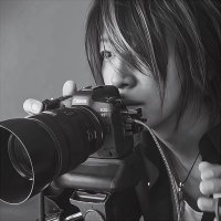 nam📷🎸🧛‍♂️