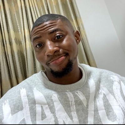 OLA | XDEALS GADGETS