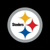 Pittsburgh Steelers