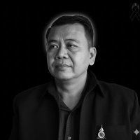 wirat sriwattanapong อ.ไก่ วิรัตน์