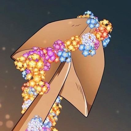 DESSA 🇺🇦 ❄️Comms open