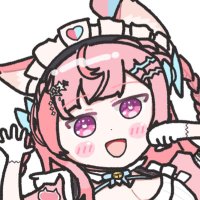 やくしまる🌸💫🌙⚓️🛳️🎀🐾🪼☁️☔️🐬🌟🚀