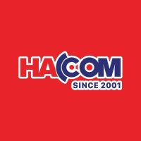 HACOM - PC, LAPTOP, Thiết Bị Chơi Game