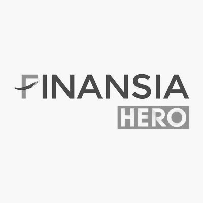 Finansia HERO