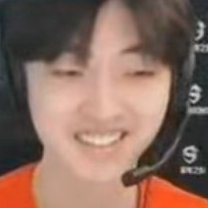 인형/이스포츠(프라우드스페셜포카구해요)