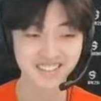 인형/이스포츠(프라우드스페셜포카구해요)