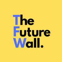 THE FUTURE WALL