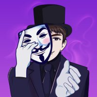 大澤@催眠術マスター