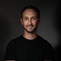 Héraklès Citharède