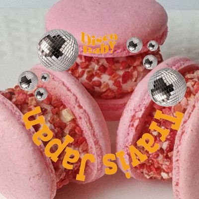 涙香(ルイカ)🐯💗😍