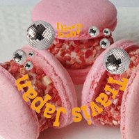 涙香(ルイカ)🐯💗😍