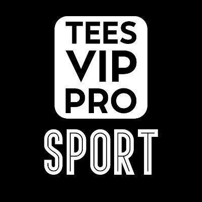 Teesvippro Sport