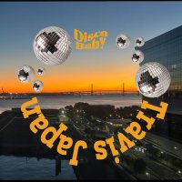 🎸mmかよ🍓🚀🪩