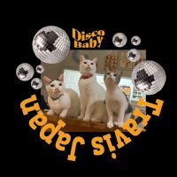 💜サラ🩷MJ&Shime🐯🍓🚀🪩🕺🕰️🎽🩵