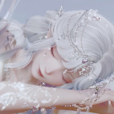 𝒻𝑎𝑒𝑙𝑙𝑎𓍯